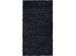 Shaggy runner carpet Viva 30 1039-32100 - high quality at the best price in Ukraine